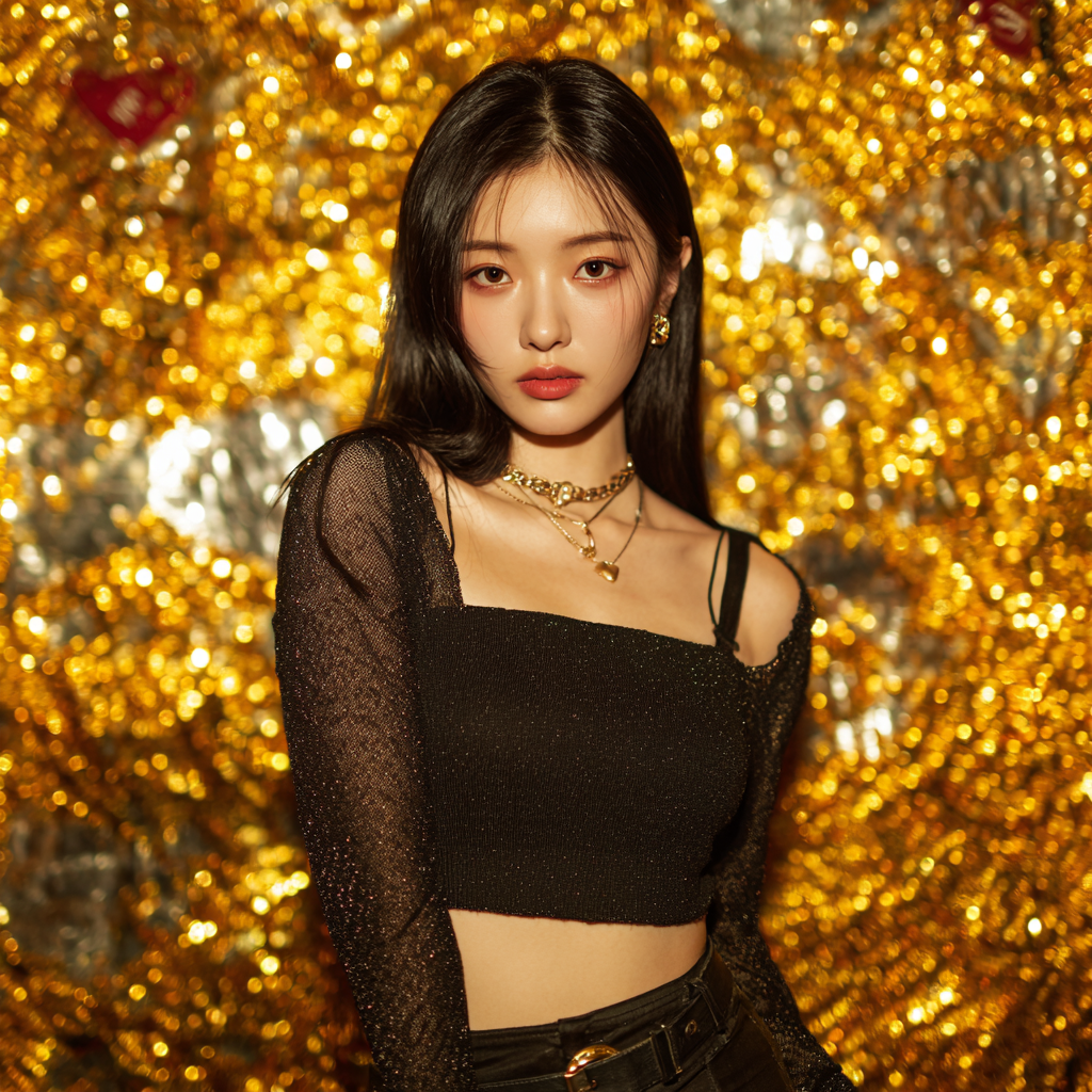 대전 니코 하이퍼블릭 이미지 1