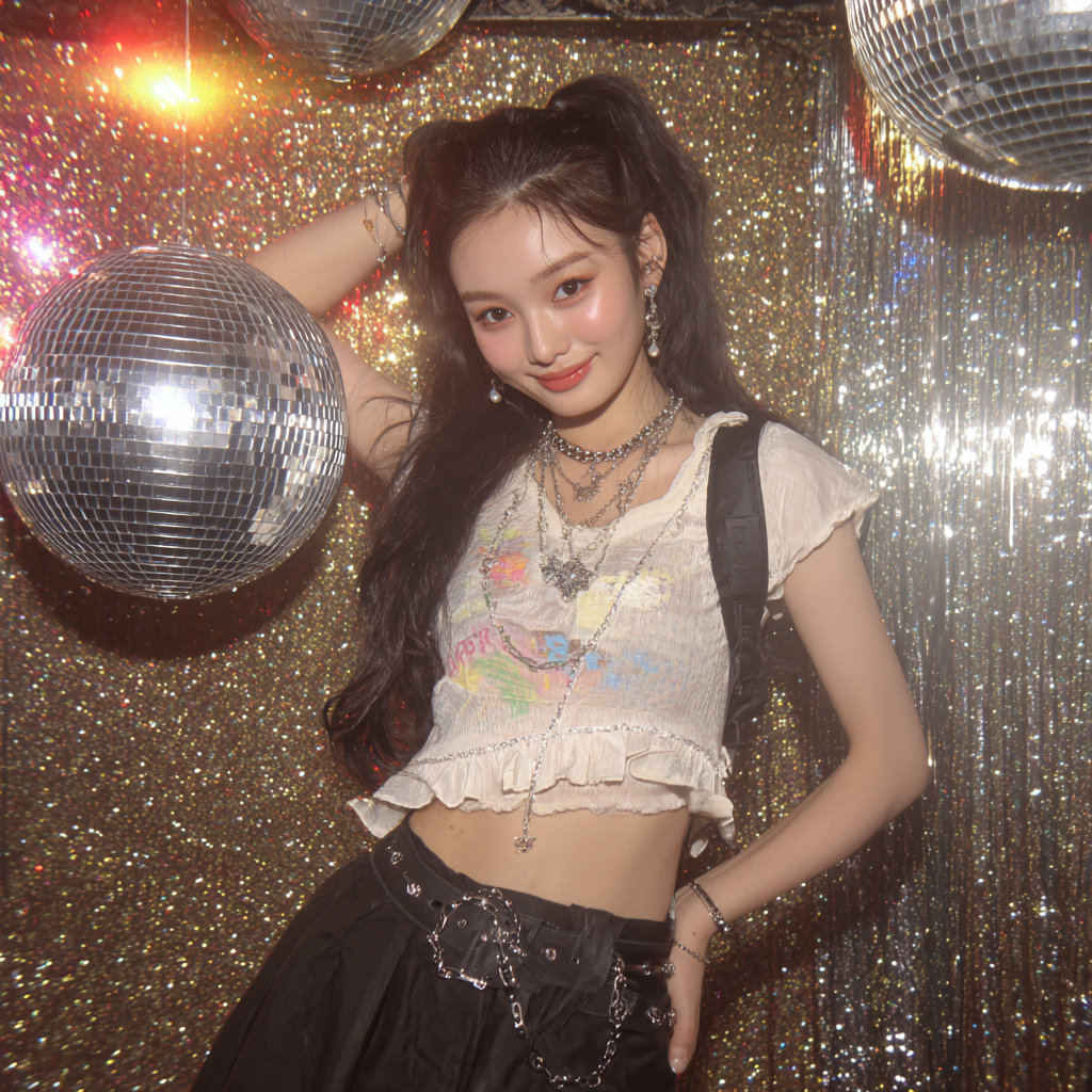 대전 니코 하이퍼블릭 이미지 3