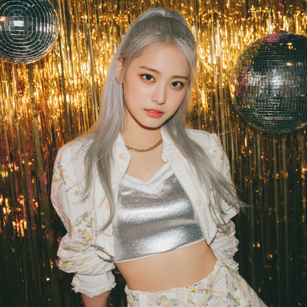 대전 니코 하이퍼블릭 이미지 4