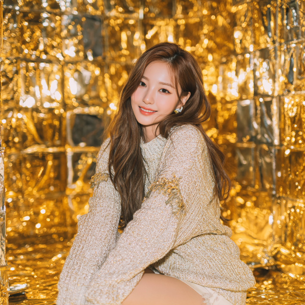 대전 니코 하이퍼블릭 이미지 11