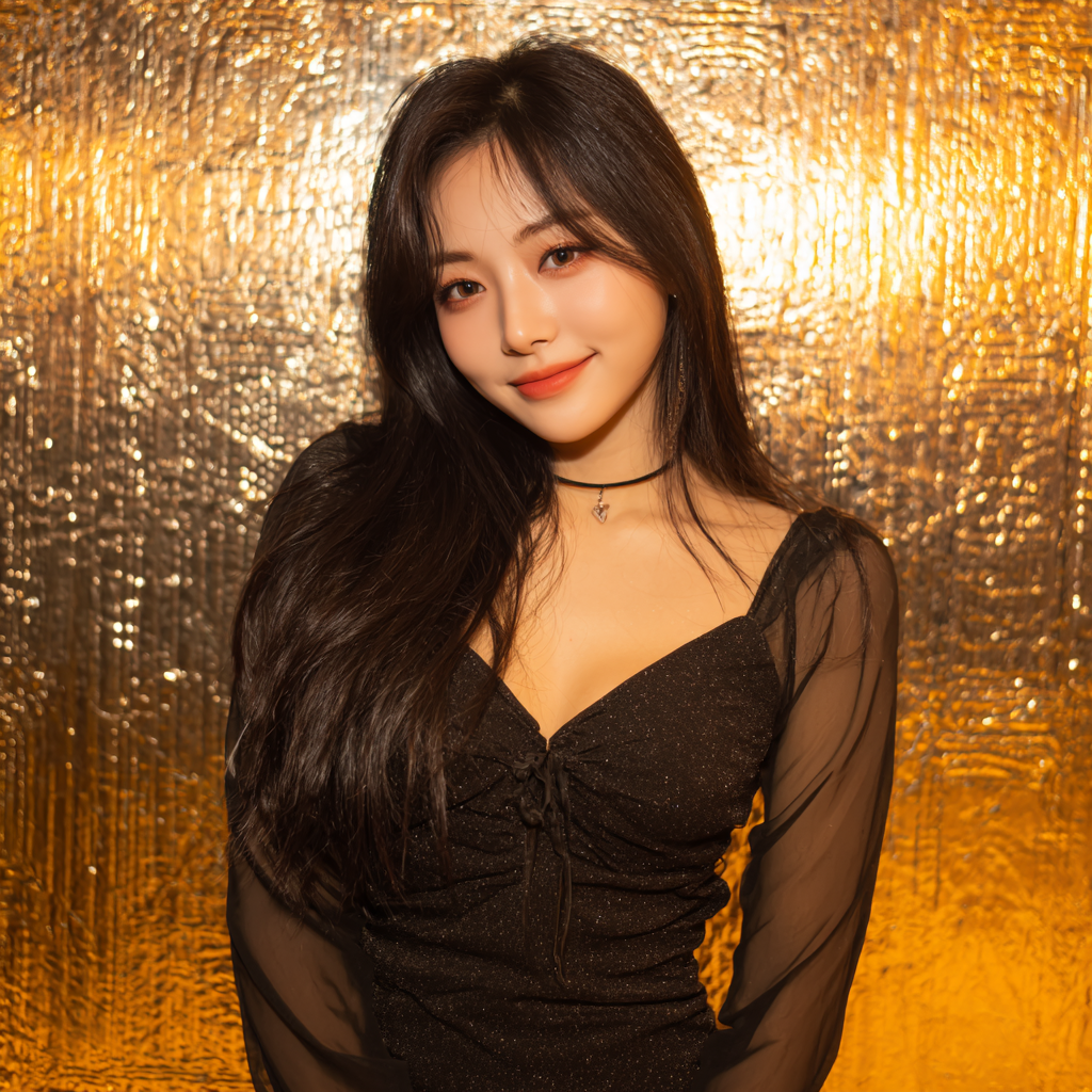 대전 니코 하이퍼블릭 이미지 12