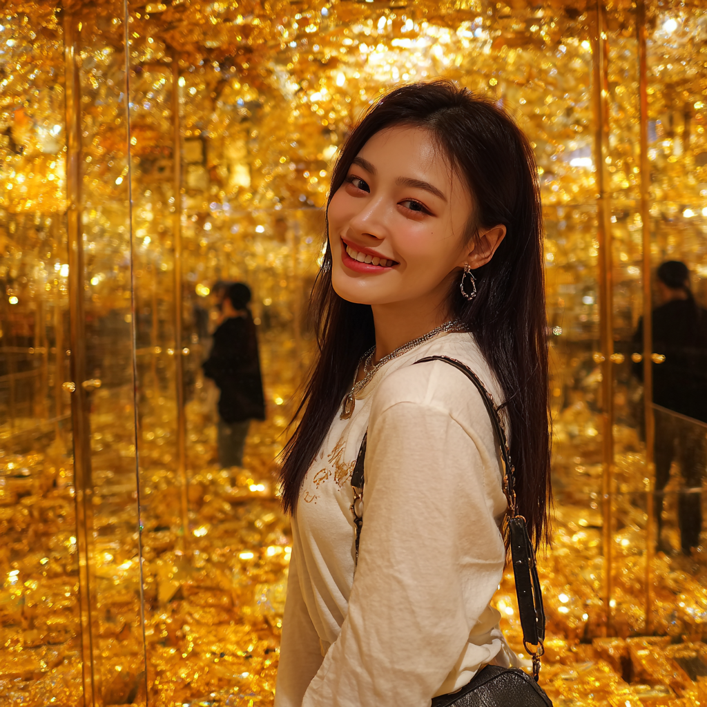 대전 니코 하이퍼블릭 이미지 2