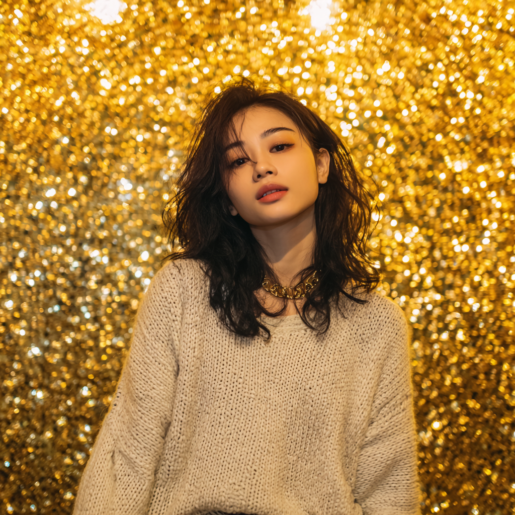 대전 니코 하이퍼블릭 이미지 5