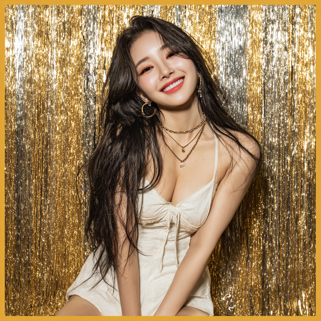 대전 니코 하이퍼블릭 이미지 6