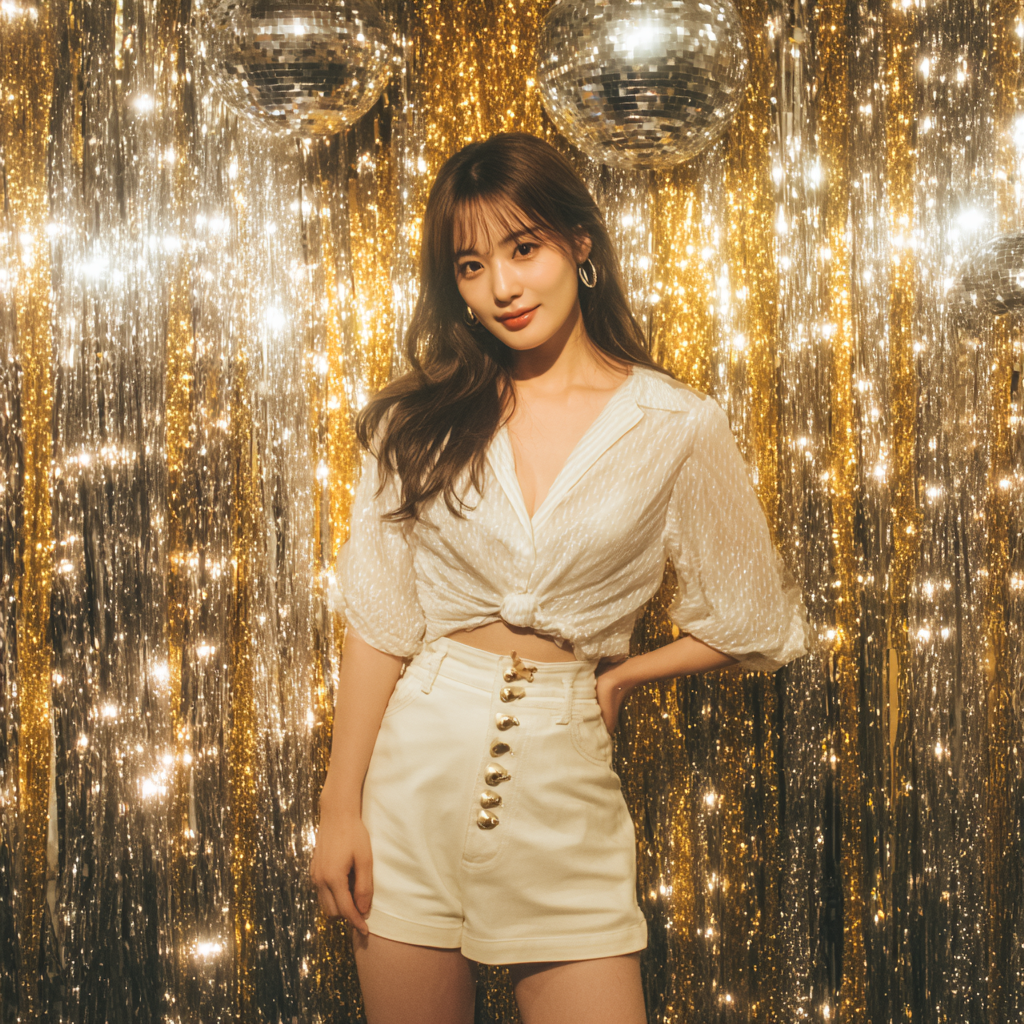 대전 니코 하이퍼블릭 이미지 7