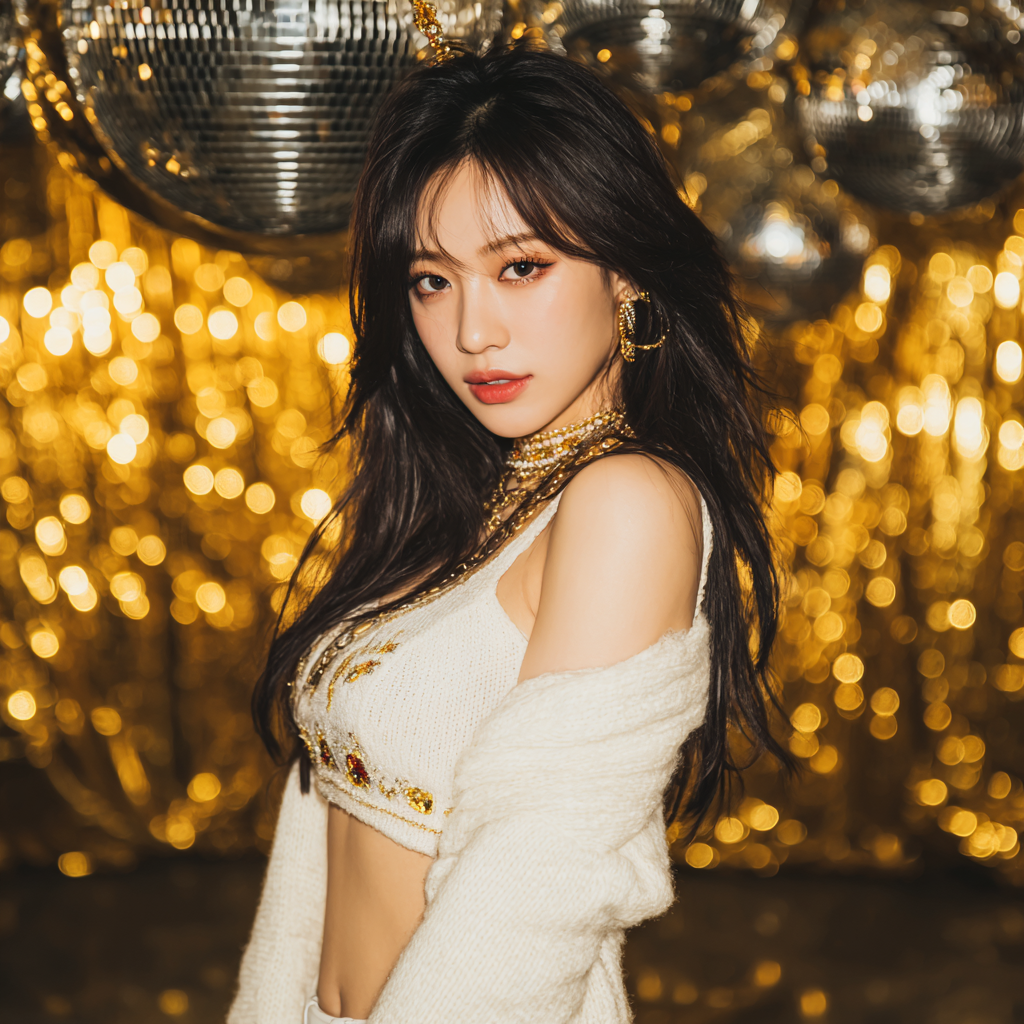 대전 니코 하이퍼블릭 이미지 8