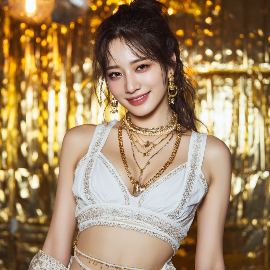 대전 니코 하이퍼블릭 이미지 9