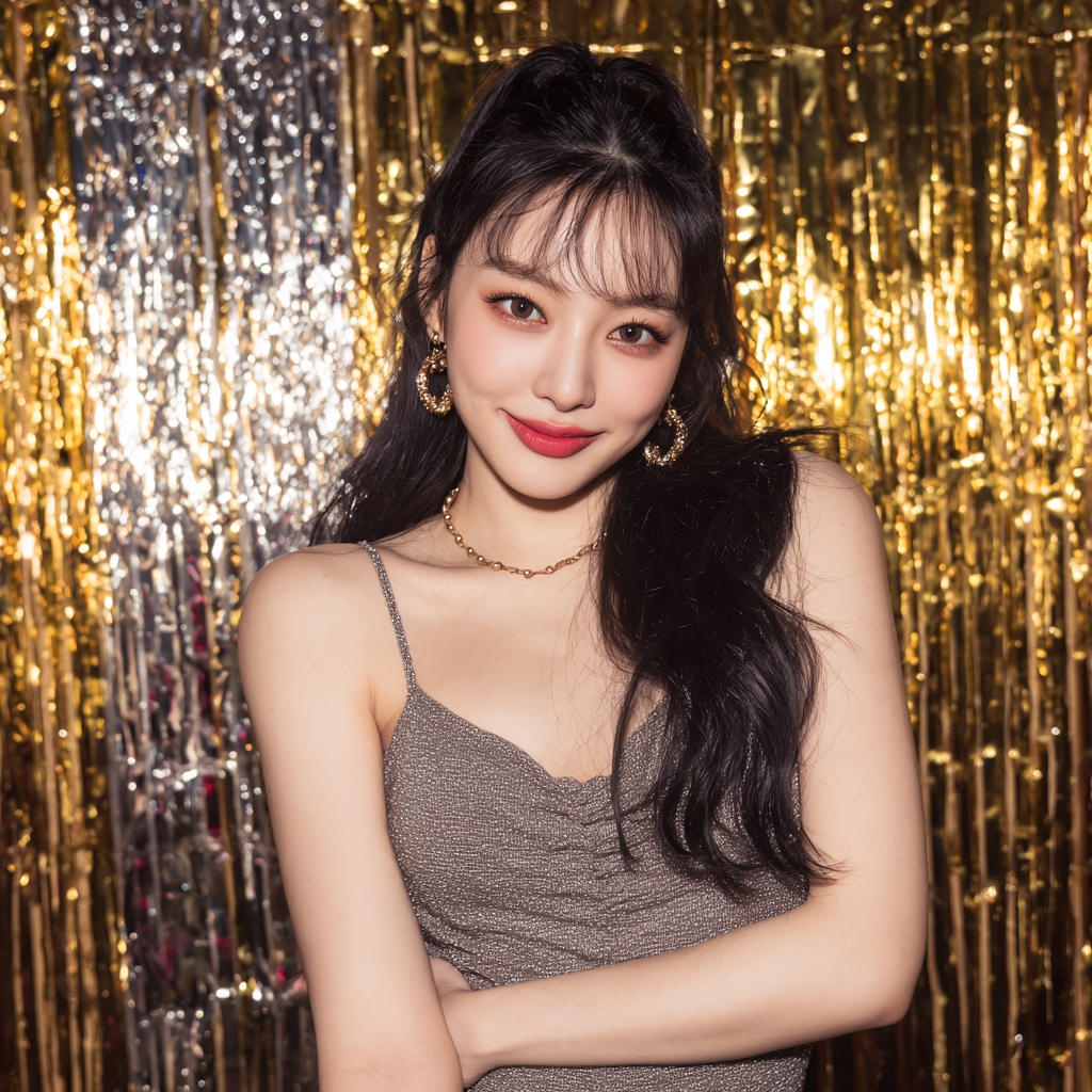 대전 니코 하이퍼블릭 이미지 10